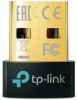 KARTA TP-LINK USB BLUETOOTH 5.0 UB500